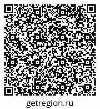 79261957101