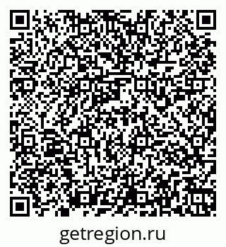 79261957106