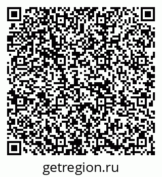 79261957107