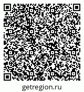 79261957110