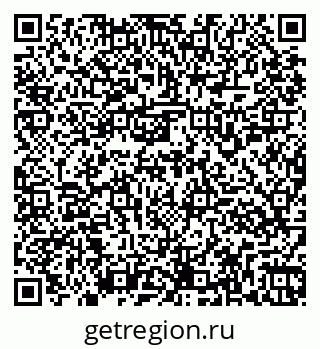79261957111