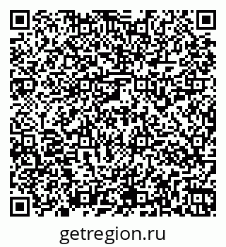 79261957113