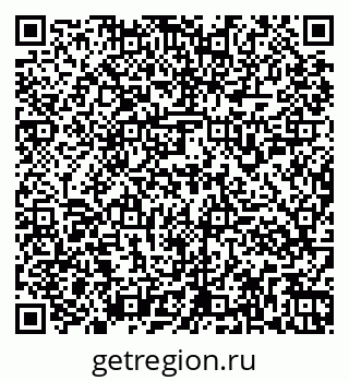 79261957116