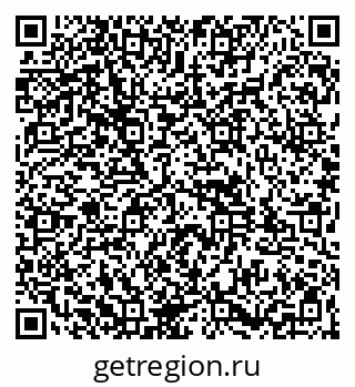 79261957117
