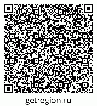 79261957120
