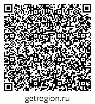 79261957124