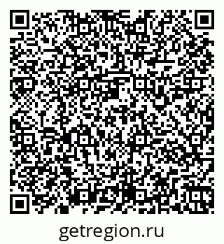 79261957125