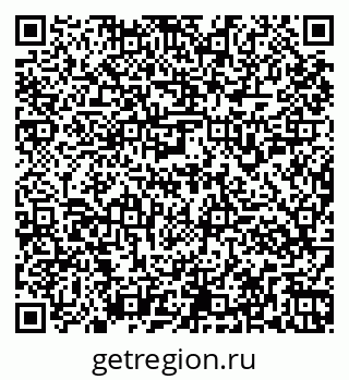 79261957127