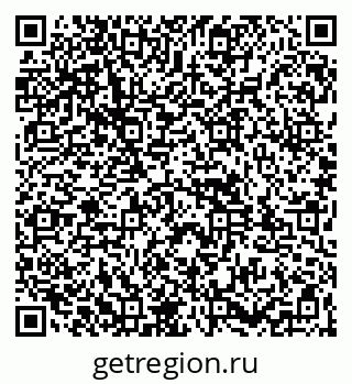 79261957131