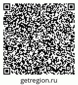 79261957132