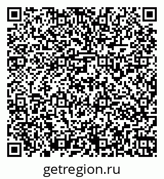 79261957133