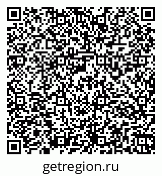 79261957135