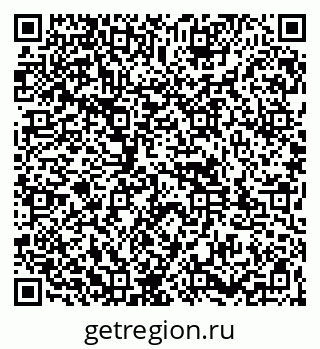79261957136