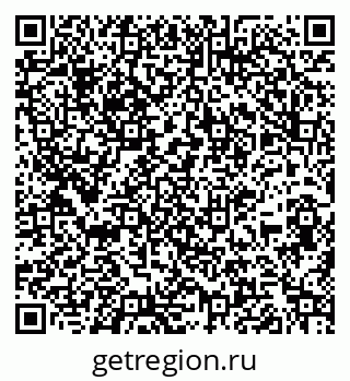 79261957142
