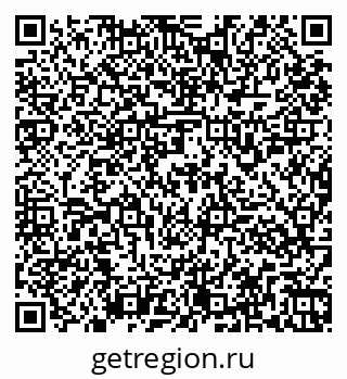 79261957144