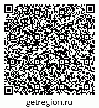 79261957148