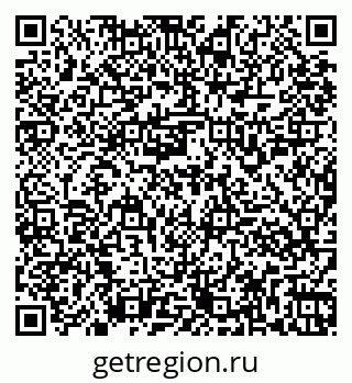 79261957153