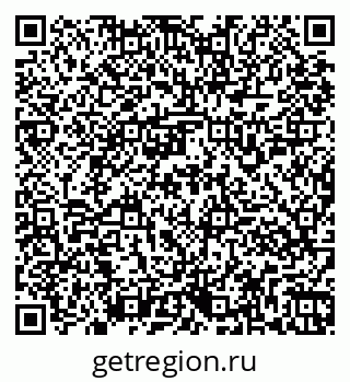 79261957155