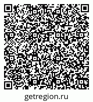 79261957156