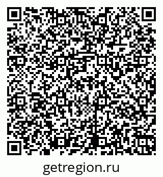 79261957157