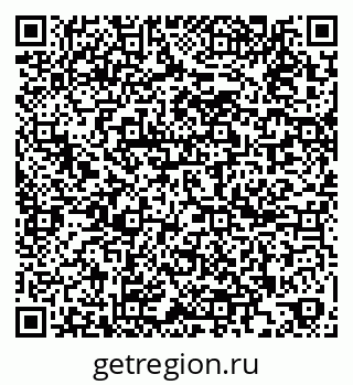 79261957159