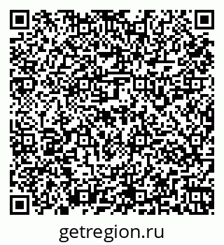 79261957163