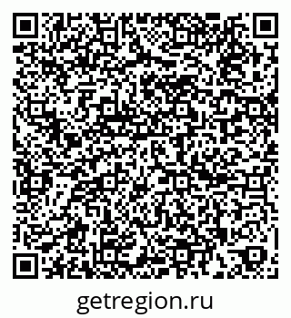 79261957165