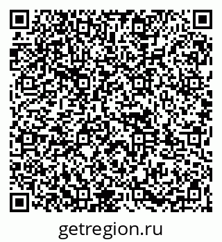 79261957176