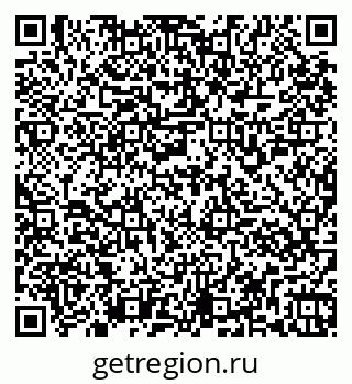 79261957179