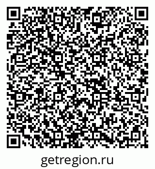 79261957180