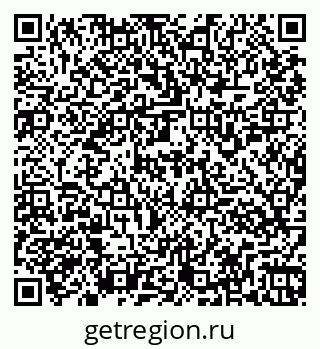 79261957181