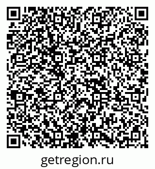 79261957182