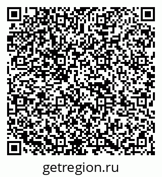 79261957190