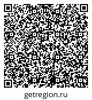 79261957195