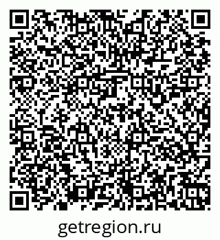 79261957196