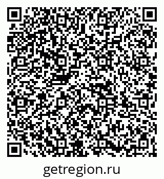 79261957207