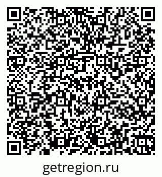 79261957209
