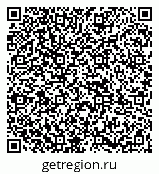 79261957212