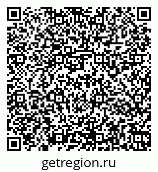 79261957216