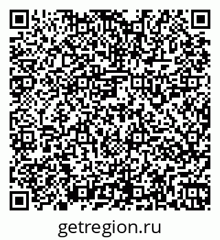 79261957218