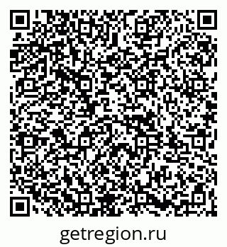 79261957221