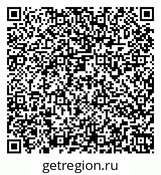 79261957224