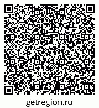 79261957225