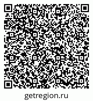 79261957231