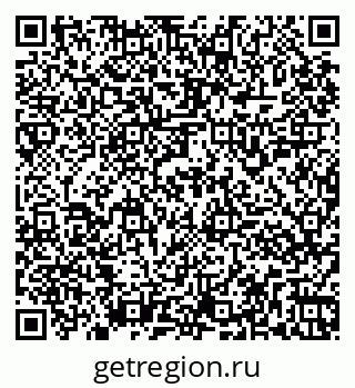 79261957233