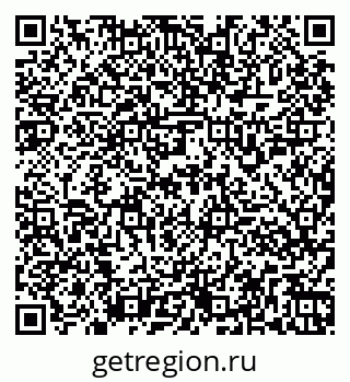 79261957236