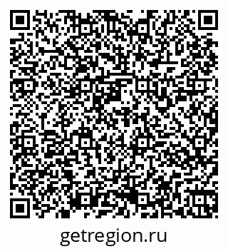 79261957239