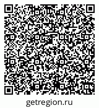 79261957240