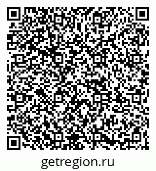 79261957243