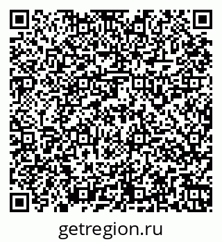 79261957246